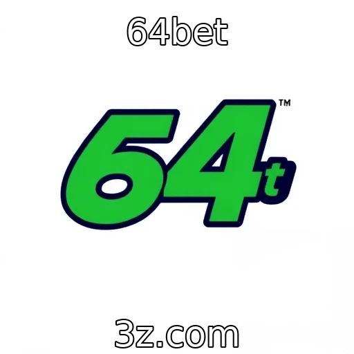 Tendências emergentes na indústria de jogos