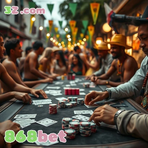 64bet Apostas Esportivas