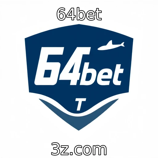 O aumento das competições de eSports e seu público