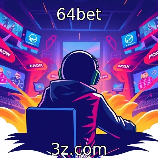 A evolução dos eSports e seu público crescente