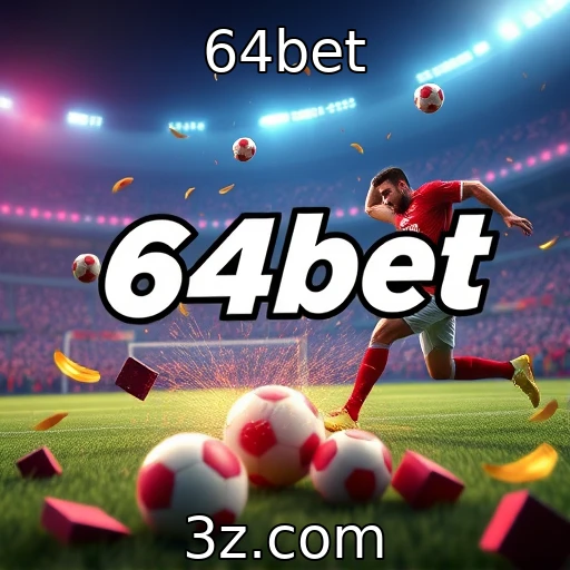 Inovação em mecânicas de jogo