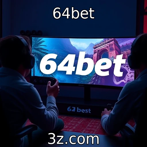 Crescimento das plataformas de streaming de jogos