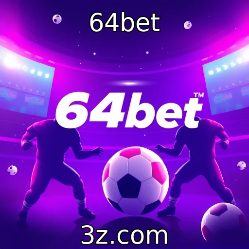 Mudanças nas regulamentações de jogos: o que esperar