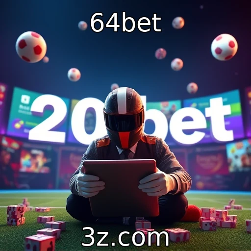 Crescimento das plataformas de jogos online em 2025