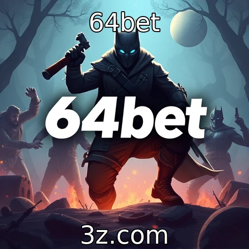 Desenvolvimento de jogos independentes ganha espaço no mercado