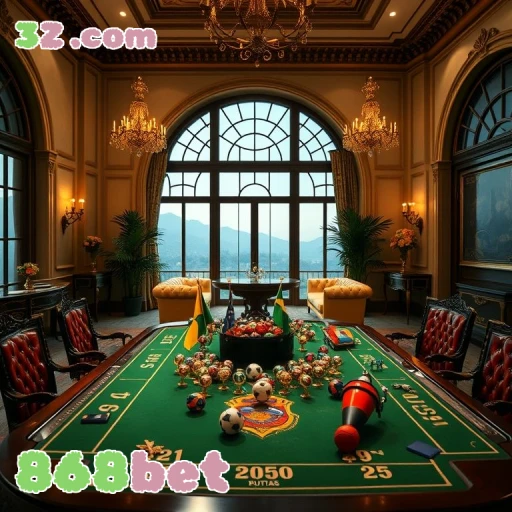 64bet Catálogo de Jogos