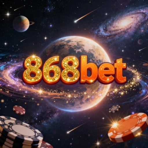64bet | Descubra a Plataforma Oficial de Jogos e Bônus Incríveis
