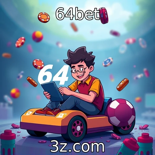 Aumento na popularidade dos jogos móveis entre os jovens