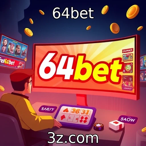 Novos jogos prometem transformar a experiência dos usuários