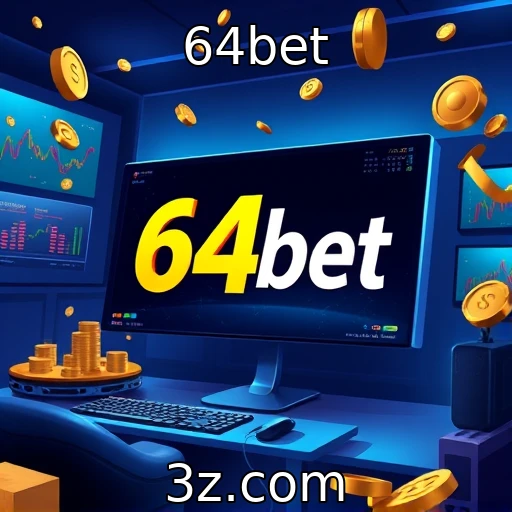 Perspectivas de monetização em jogos online