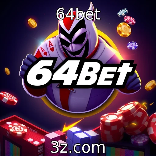 Tendências de jogos online no cenário atual