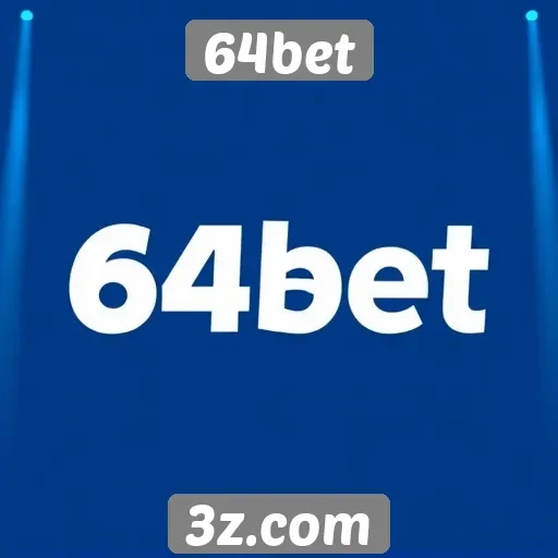 Opiniões de jogadores sobre o 64bet