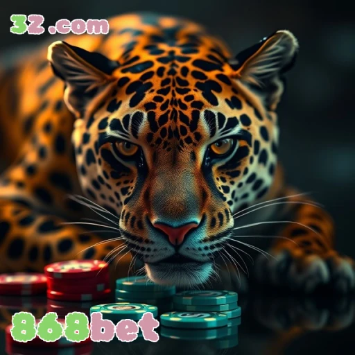 64bet Promoções Atuais