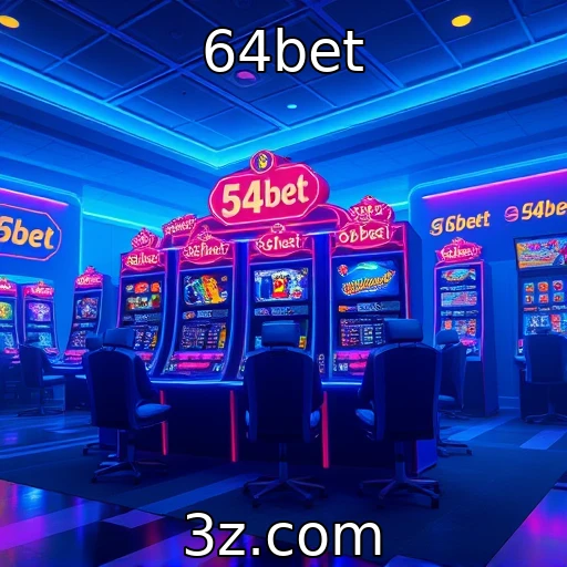 Regulamentação dos jogos eletrônicos em diferentes países