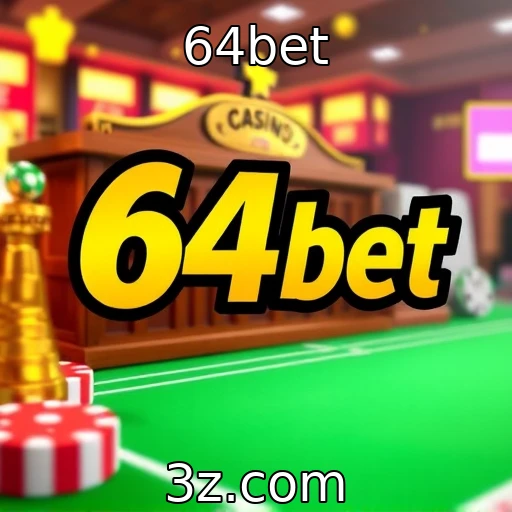 Impactos da regulamentação em cassinos físicos