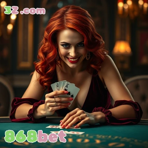 64bet Máquinas de Jogos