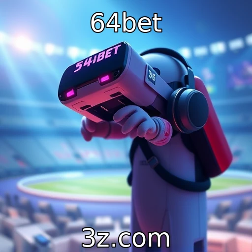 Avanços na tecnologia de realidade virtual nos games